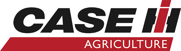 Case IH Agriculture