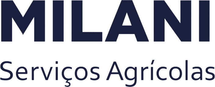 Milani Serviços Agrícolas