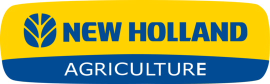 New Holland Agriculture