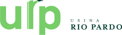 Usina Rio Pardo